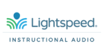 Lightspeed 