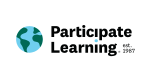 Participate Learning