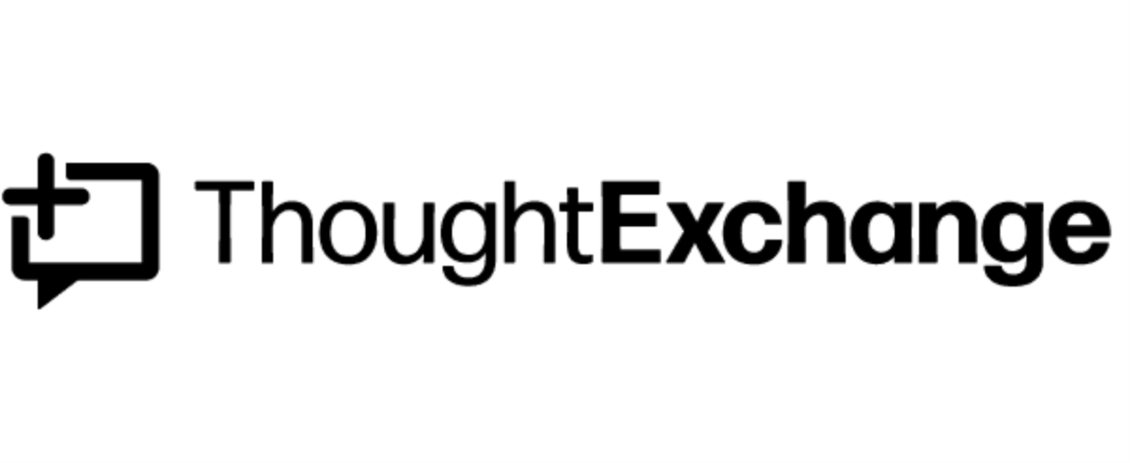 Thought Exchange