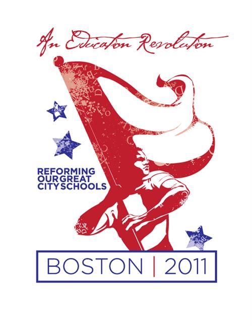 2011 Fall Conference logo 