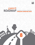 Parent Roadmap 8