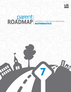  Parent Roadmaps