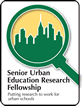 Research Fellowship logo 